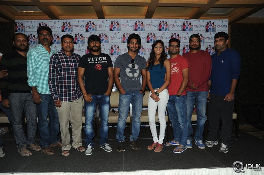 Galipatam-Movie-Release-Press-Meet